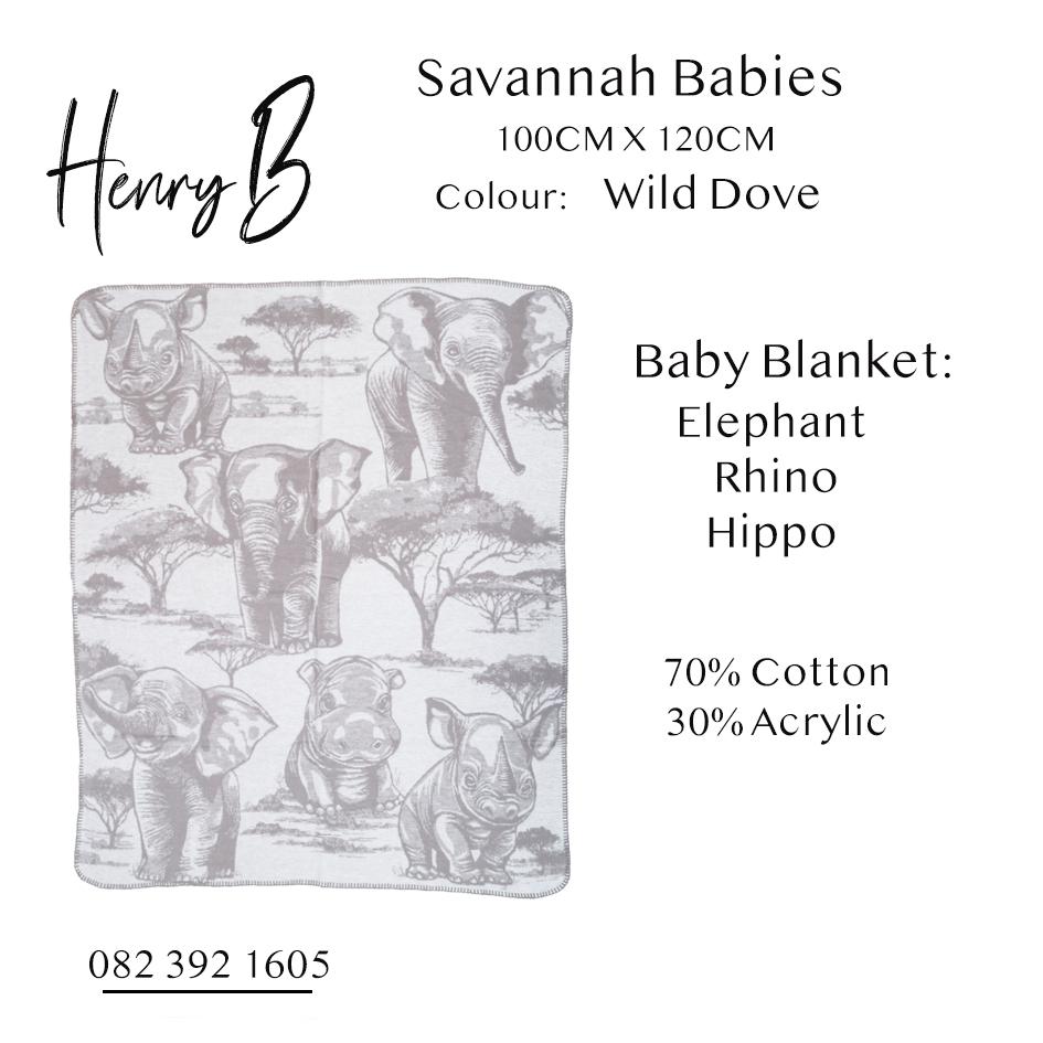 savannah-babies-wild-dove